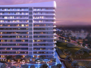 在ELO出售公寓 — 来自开发商和业主的房地产搜索引擎 GEOLN.COM. 照片 2