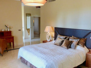 Villa 6 bedrooms 950 m² in Montemayor, Spain — Find off-plan property or real estate resale directly from developers and owners GEOLN.COM. Photo 23