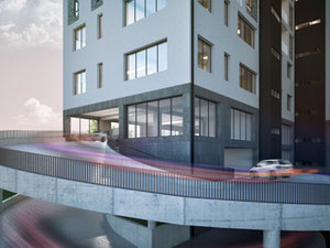 Нерухомість в Pataridze 3 — дивіться на пошуковику нерухомості GEOLN.COM. Фото 6