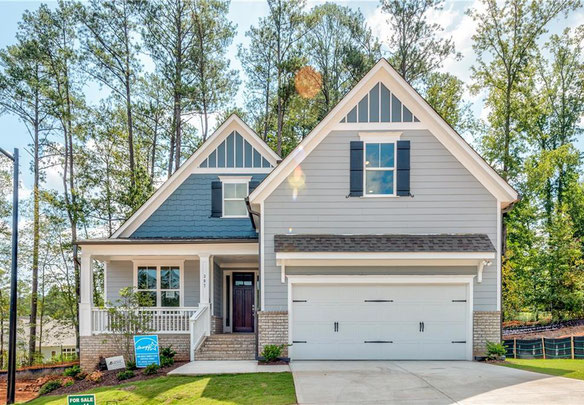 The Villas at Bethelview