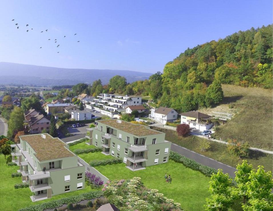 נדל"ן ב Holerabe — עיין במנוע חיפוש הנדל"ן GEOLN.COM. תמונה 1