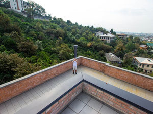 酒店出售 11 间客房。 — 来自开发商和业主的房地产搜索引擎 GEOLN.COM. 照片 15