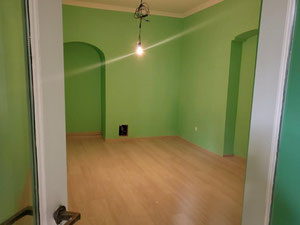 2 кімнатна квартира в Сололакі. Недорога квартира в Тбілісі, Сололакі — Пошуковик нерухомості від забудовників і власників GEOLN.COM. Фото 8