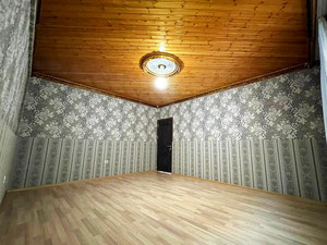 ПРОДАЄТЬСЯ! ПОВНІСТЮ ВІДРЕМОНТОВАНИЙ ДІМ З ДІЛЯНКОЮ — Пошуковик нерухомості від забудовників і власників GEOLN.COM. Фото 8