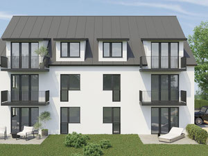 房地产在 Wohnquartier Mesa — look at the real estate search engine GEOLN.COM. 照片 3