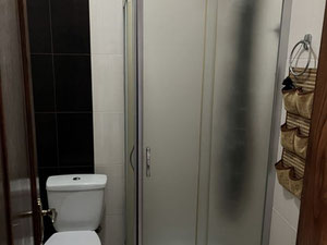 五房公寓出售 — 来自开发商和业主的房地产搜索引擎 GEOLN.COM. 照片 12