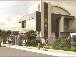 房地产在 NOTE SUIT — look at the real estate search engine GEOLN.COM. 照片 5