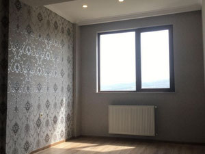 出售两房公寓 — 来自开发商和业主的房地产搜索引擎 GEOLN.COM. 照片 4