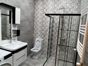 Продається квартира — Пошуковик нерухомості від забудовників і власників GEOLN.COM. Фото 6