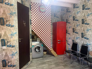 Продается дуплекс — Поисковик недвижимости от застройщиков и собственников GEOLN.COM. Фото 7