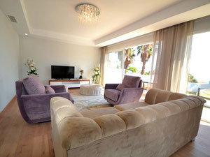 别墅 5 间卧室 313 平方米，位于西班牙拉杜克萨 — 来自开发商和业主的房地产搜索引擎 GEOLN.COM. 照片 6