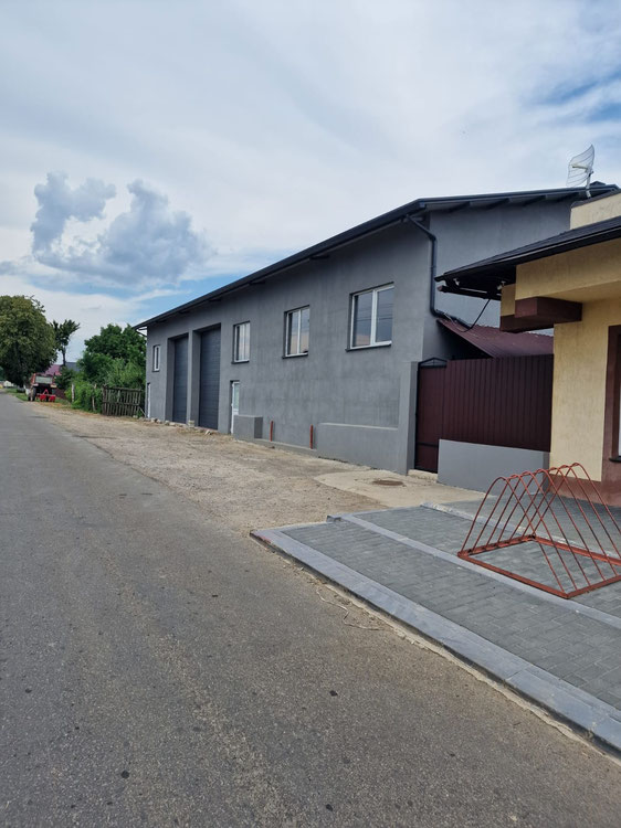 MURARIU IONUT — Find off-plan property or real estate resale directly from developers and owners GEOLN.COM. Photo 1