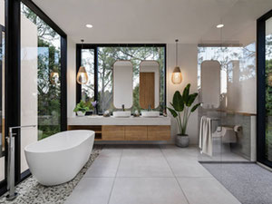 Комплекс роскошных вилл — Поисковик недвижимости от застройщиков и собственников GEOLN.COM. Фото 3