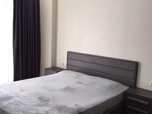 Продається 3-кімнатна квартира. — Пошуковик нерухомості від забудовників і власників GEOLN.COM. Фото 3