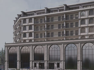 房地产在 Avinion — look at the real estate search engine GEOLN.COM. 照片 2