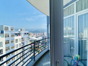 出售两房公寓 — 来自开发商和业主的房地产搜索引擎 GEOLN.COM. 照片 9