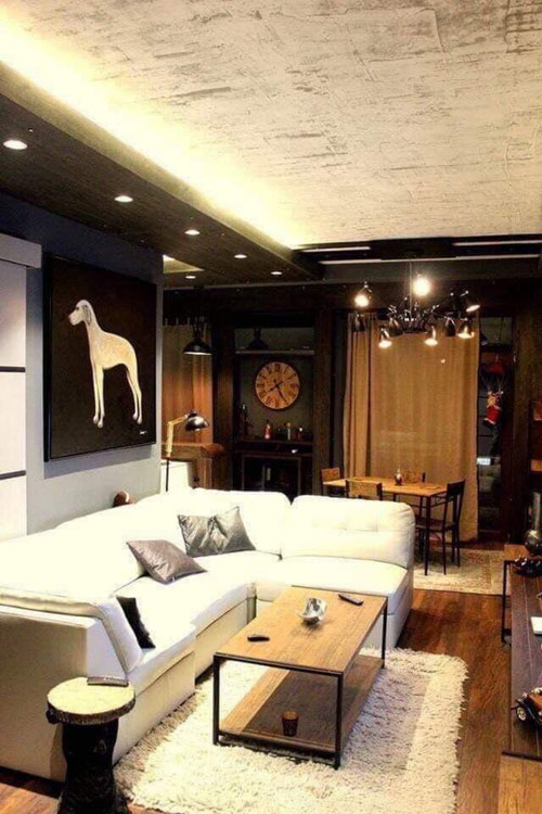 2室公寓出售 — 来自开发商和业主的房地产搜索引擎 GEOLN.COM. 照片 1