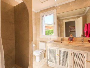 ვილა 4 საძინებელი 363 მ² ლა კვინტაში, ესპანეთში — უძრავი ქონების ყიდვა და მფლო ბელებისგან GEOLN.COM. ფოტო 19