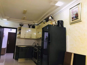 3-room apartment for sale — Find off-plan property or real estate resale directly from developers and owners GEOLN.COM. Photo 3