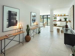 别墅 4 间卧室 389 平方米，位于西班牙新黄金地带 — 来自开发商和业主的房地产搜索引擎 GEOLN.COM. 照片 20