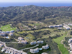 公寓 3 卧室 123 m² 在 La Cala Golf, 西班牙 — 来自开发商和业主的房地产搜索引擎 GEOLN.COM. 照片 10