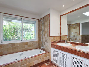 Penthouse 3 bedrooms 175 m² in La Quinta, Spain — Find off-plan property or real estate resale directly from developers and owners GEOLN.COM. Photo 9