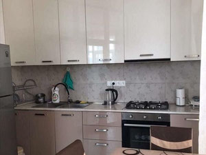 Продається 3-кімнатна квартира. — Пошуковик нерухомості від забудовників і власників GEOLN.COM. Фото 5