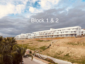 公寓 2 卧室 97 m² 在卡萨雷斯, 西班牙 — 来自开发商和业主的房地产搜索引擎 GEOLN.COM. 照片 26