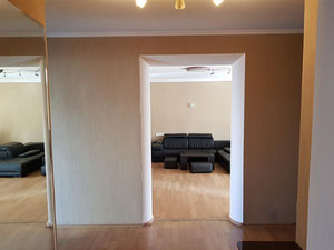 5 кімнатна квартира в Глдані. Купити квартиру в Тбілісі, Глдані — Пошуковик нерухомості від забудовників і власників GEOLN.COM. Фото 4