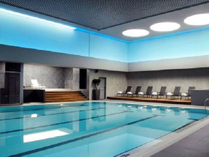 房地产在 Savvin River Residence — look at the real estate search engine GEOLN.COM. 照片 8