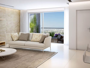 უძრავი კონება Bar Ilan 37 — გადახედეთ უძრავი ქონების საძიებო სისტემას GEOLN.COM. ფოტო 4