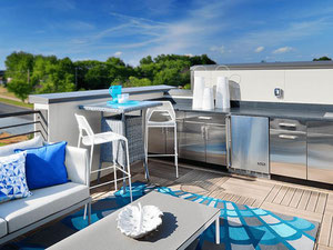 נדל"ן ב EYA Tower Oaks — עיין במנוע חיפוש הנדל"ן GEOLN.COM. תמונה 3