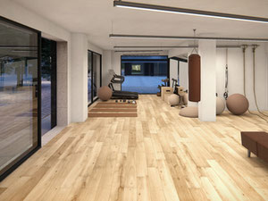 Real estate in Novolerez — look at the real estate search engine GEOLN.COM. Photo 10