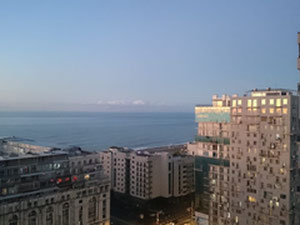 三房公寓出售 — 来自开发商和业主的房地产搜索引擎 GEOLN.COM. 照片 13