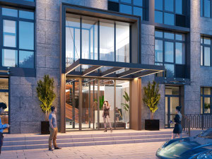 房地产在 Olympic — look at the real estate search engine GEOLN.COM. 照片 5