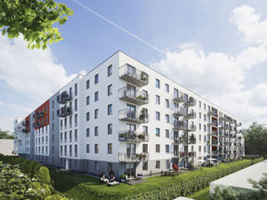 נדל"ן ב Recanto — עיין במנוע חיפוש הנדל"ן GEOLN.COM. תמונה 5