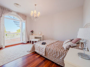 别墅 5 间卧室 312 平方米，位于西班牙米哈斯 — 来自开发商和业主的房地产搜索引擎 GEOLN.COM. 照片 25