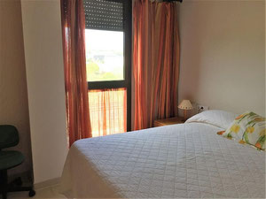 דירות ליד הים בספרד, קטלוניה, Vilanova i la Geltru — חיפוש נדל"ן מפרטי ומקבלן GEOLN.COM. תמונה 4