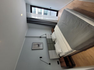 1-комнатная Квартира. Батуми — Поисковик недвижимости от застройщиков и собственников GEOLN.COM. Фото 8