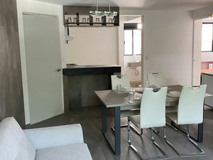 房地产在 LAGO PARK III — look at the real estate search engine GEOLN.COM. 照片 5