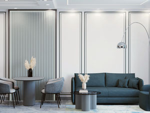 温德姆大酒店家庭俱乐部 — 来自开发商和业主的房地产搜索引擎 GEOLN.COM. 照片 11