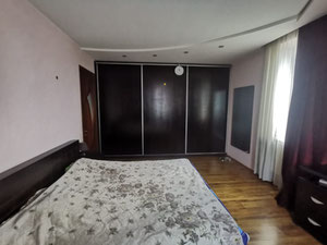 Апартаменты Рядом с Mорем — Поисковик недвижимости от застройщиков и собственников GEOLN.COM. Фото 32