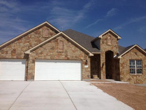 Real estate in Reunion Ranch — look at the real estate search engine GEOLN.COM. Photo 3