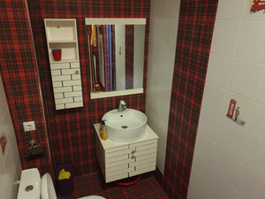 3房公寓出售 — 来自开发商和业主的房地产搜索引擎 GEOLN.COM. 照片 9