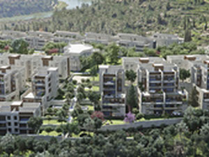 房地产在 Upper Origin Areas — look at the real estate search engine GEOLN.COM. 照片 3