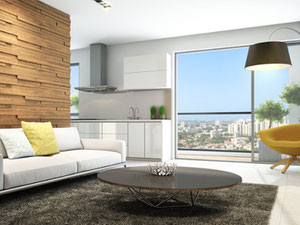 უძრავი კონება Bar Ilan 37 — გადახედეთ უძრავი ქონების საძიებო სისტემას GEOLN.COM. ფოტო 2