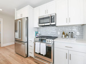 Real estate in The Gribaudo — look at the real estate search engine GEOLN.COM. Photo 3