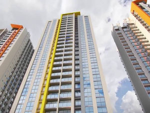 Immobilien in Kings Park — Schauen Sie sich die Immobiliensuchmaschine GEOLN.COM an. Foto 2