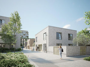 უძრავი კონება REGATTA — გადახედეთ უძრავი ქონების საძიებო სისტემას GEOLN.COM. ფოტო 6