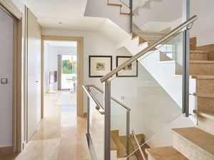 Townhouse 3 საძინებელი 331 m² Nueva Andalucia-ში, ესპანეთი — უძრავი ქონების ყიდვა და მფლო ბელებისგან GEOLN.COM. ფოტო 30